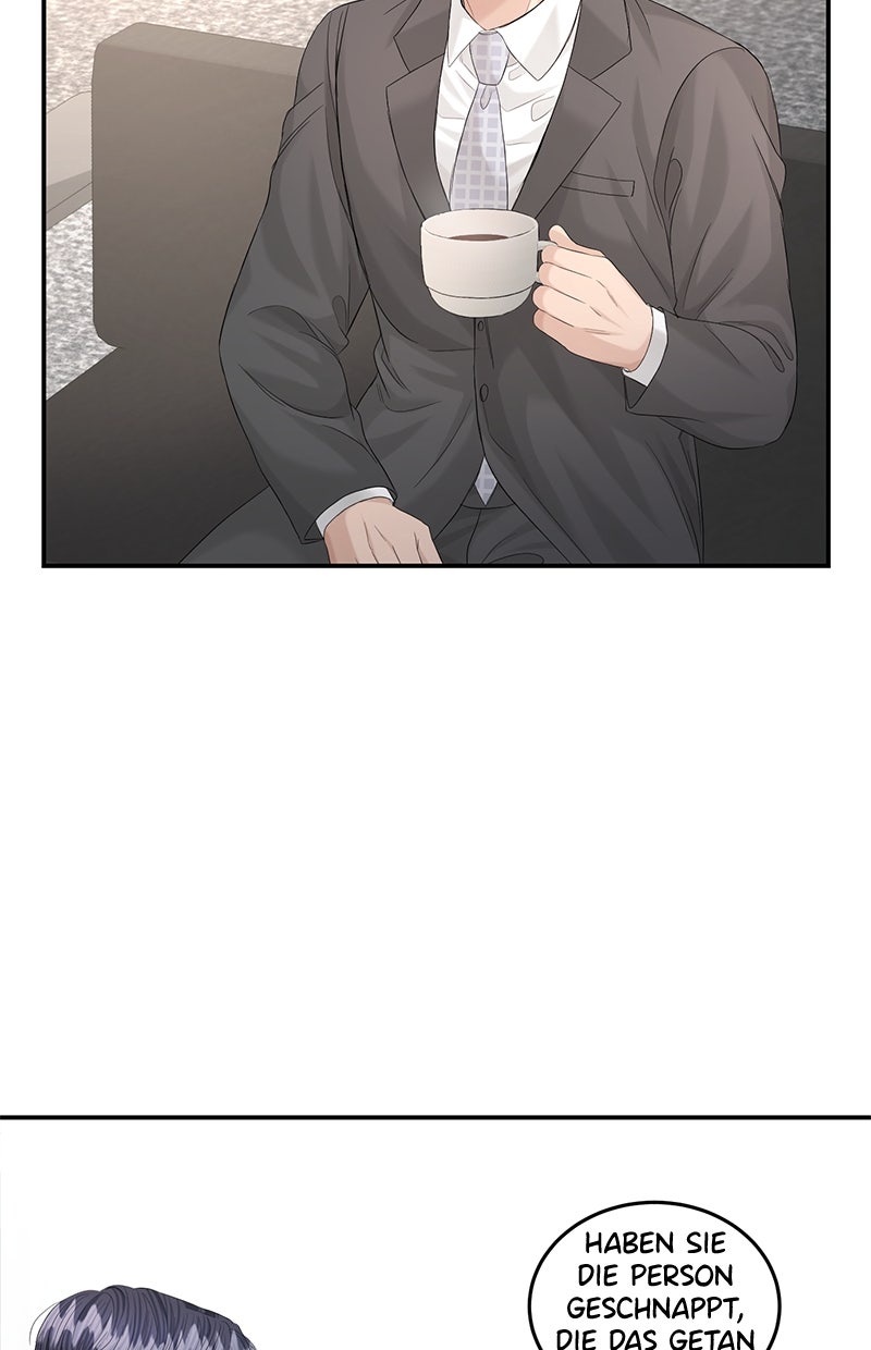 Read Perfect Marriage Revenge Manga Online