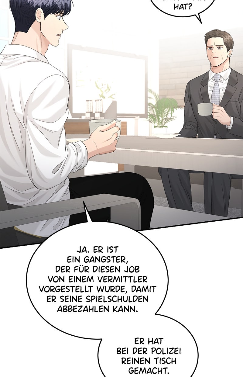 Read Perfect Marriage Revenge Manga Online