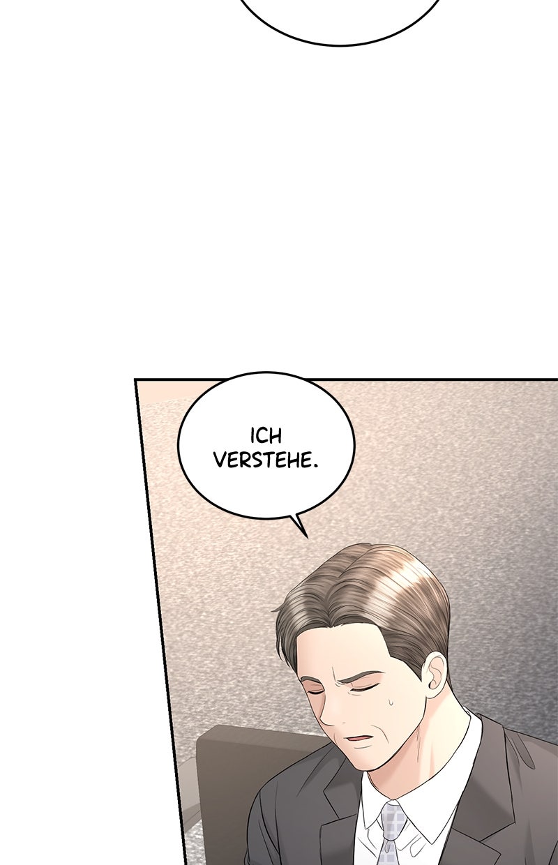 Read Perfect Marriage Revenge Manga Online