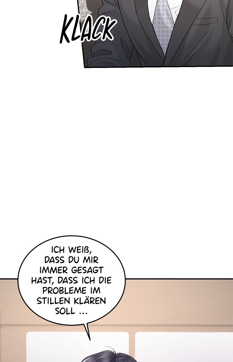 Read Perfect Marriage Revenge Manga Online