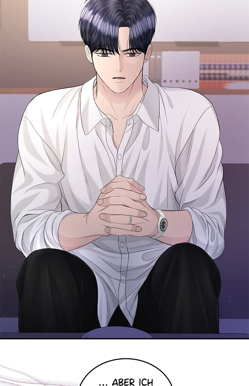 Read Perfect Marriage Revenge Manga Online