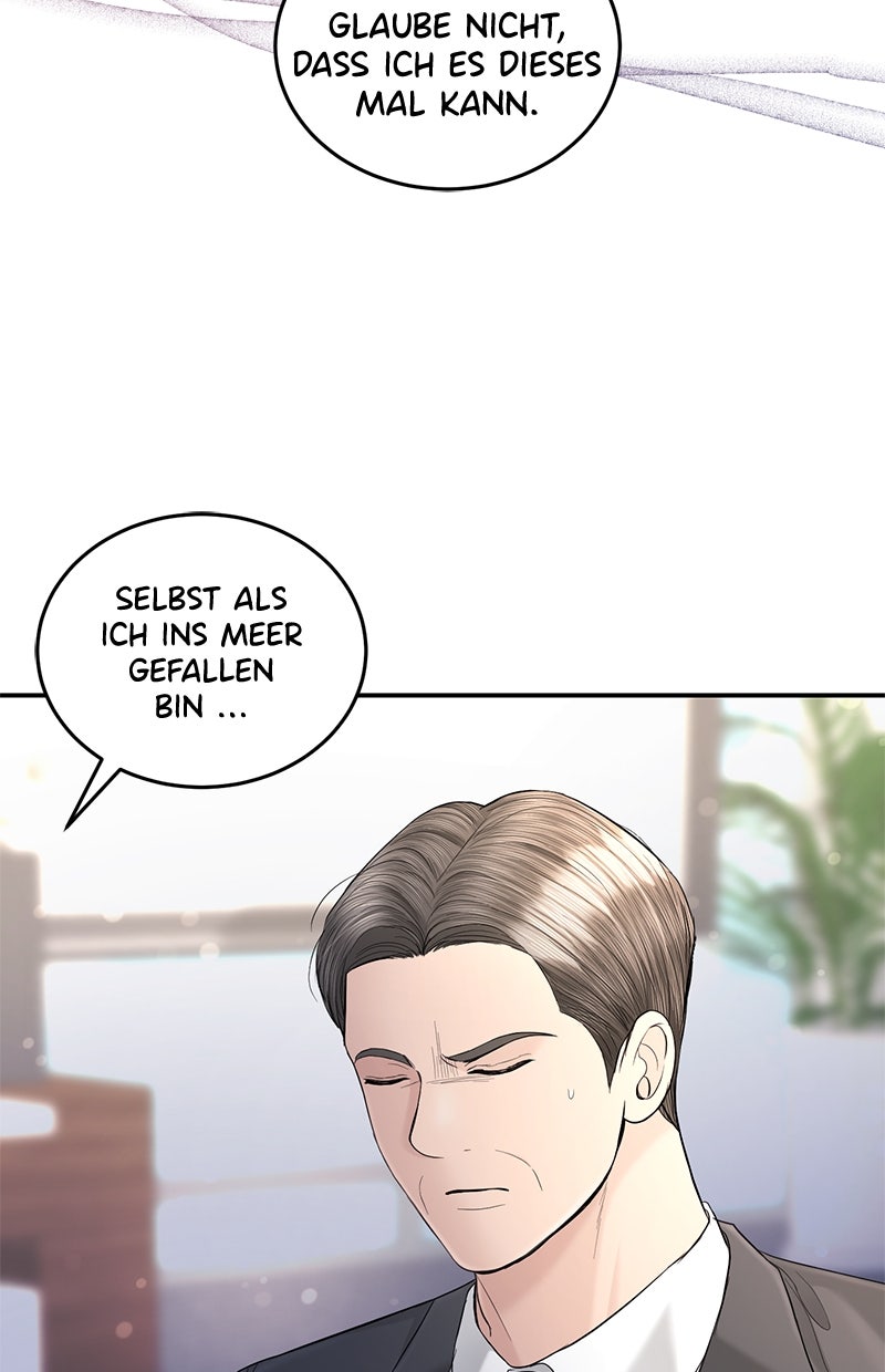 Read Perfect Marriage Revenge Manga Online