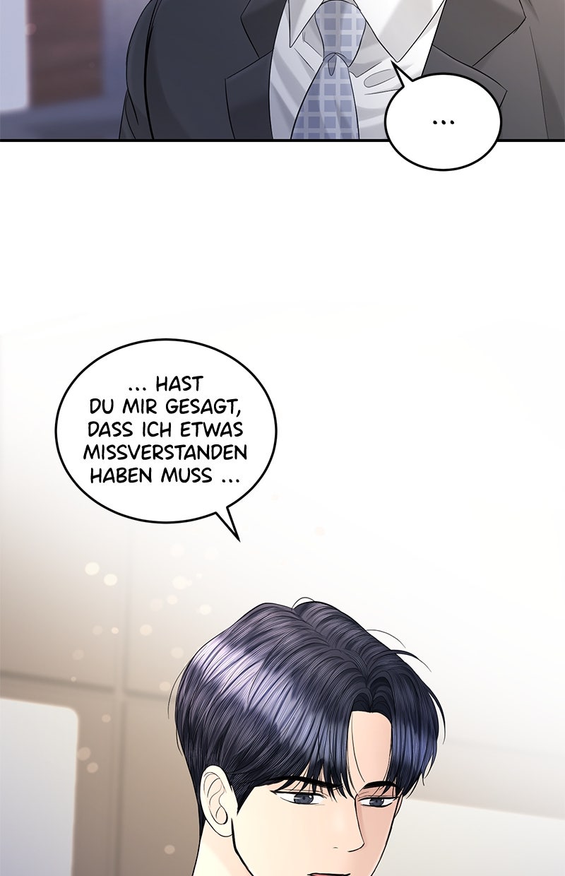 Read Perfect Marriage Revenge Manga Online