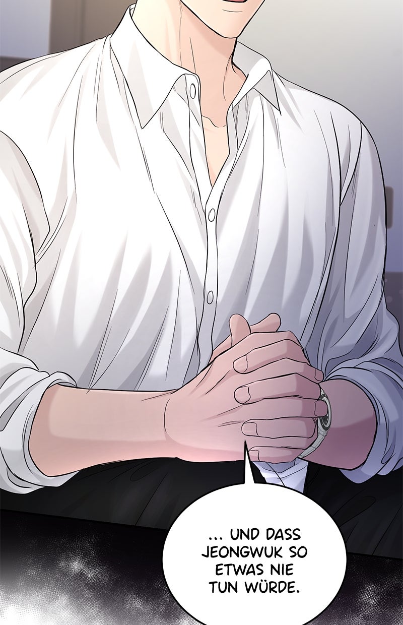 Read Perfect Marriage Revenge Manga Online