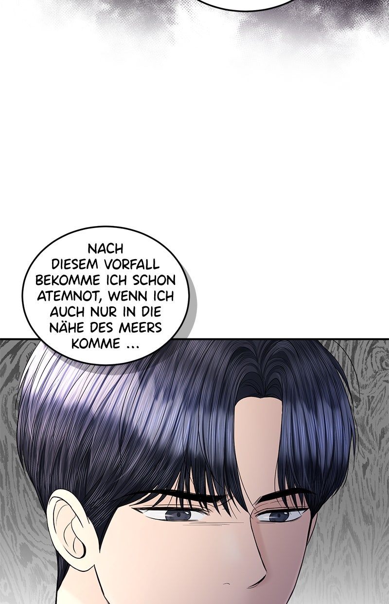 Read Perfect Marriage Revenge Manga Online