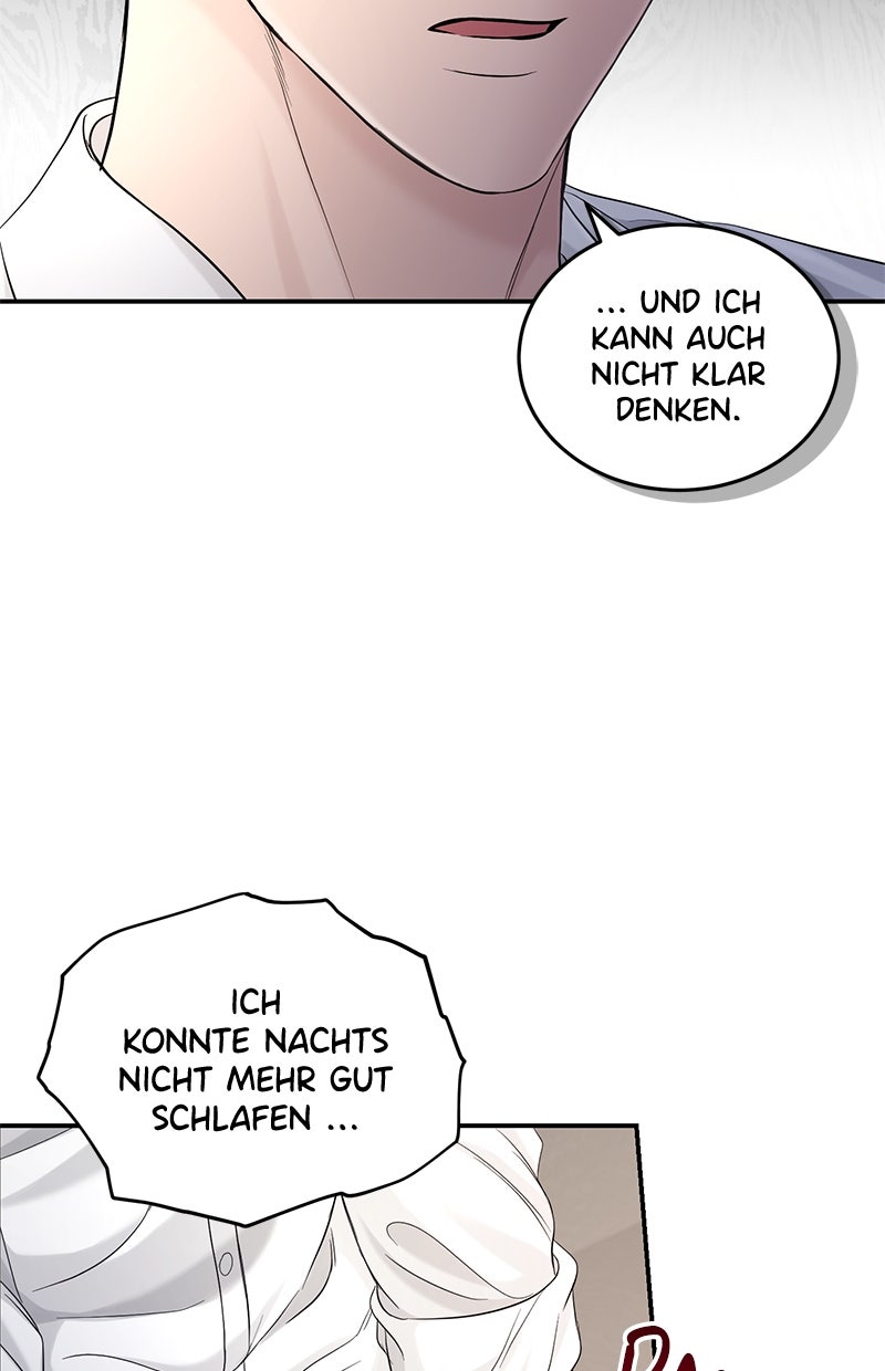 Read Perfect Marriage Revenge Manga Online