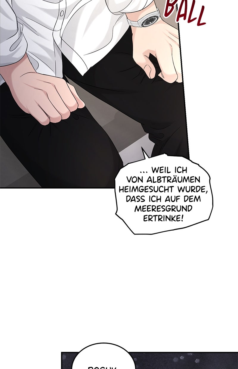 Read Perfect Marriage Revenge Manga Online