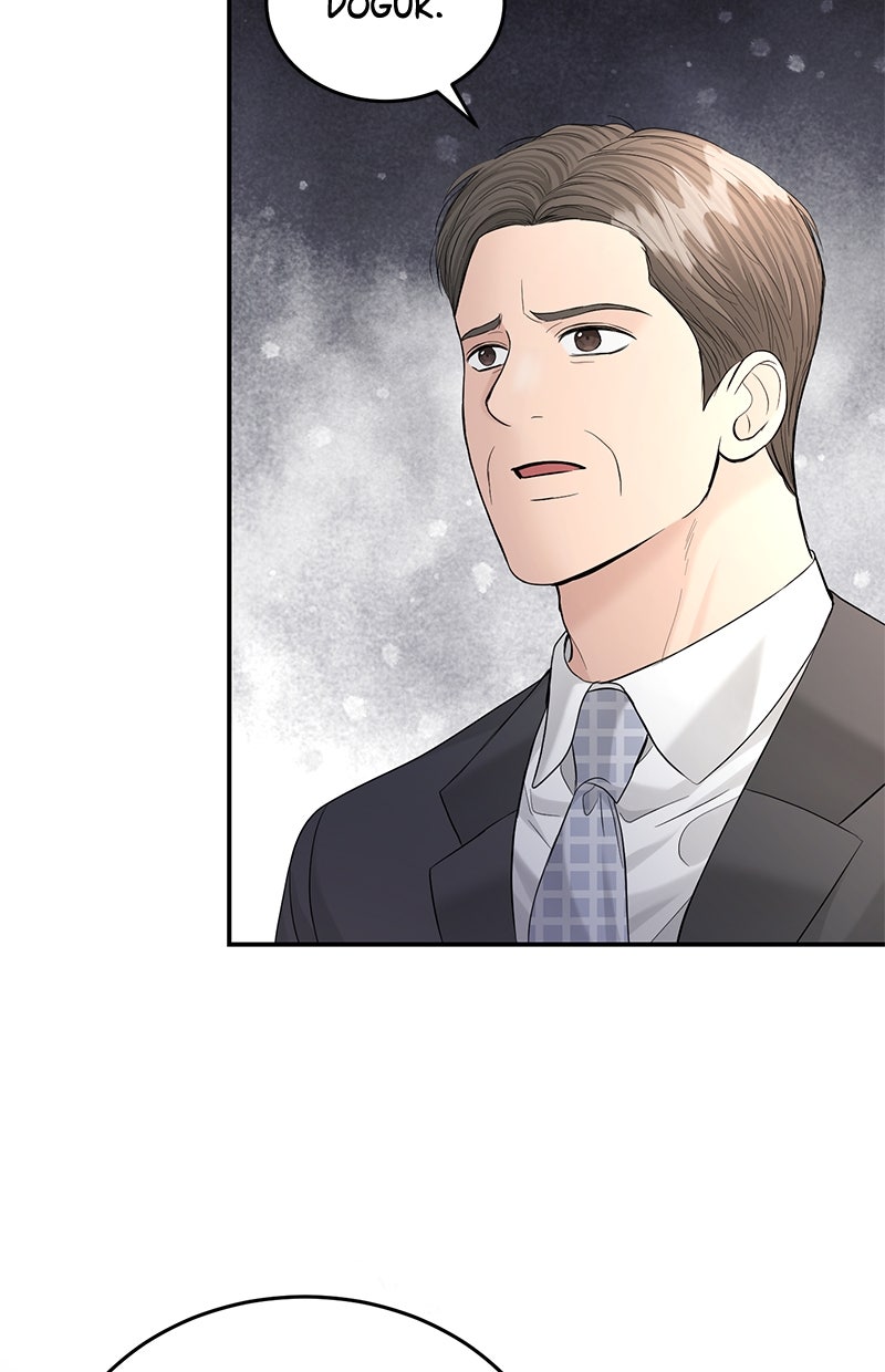 Read Perfect Marriage Revenge Manga Online