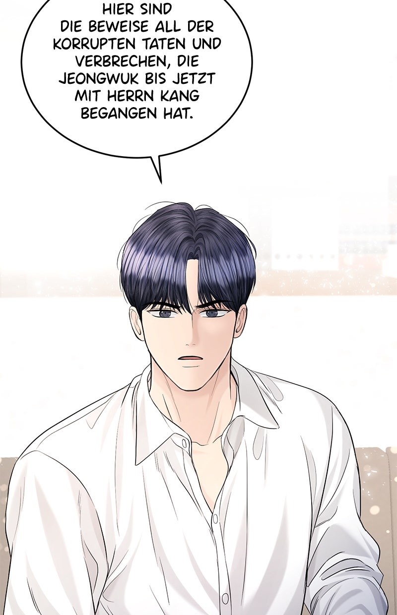 Read Perfect Marriage Revenge Manga Online