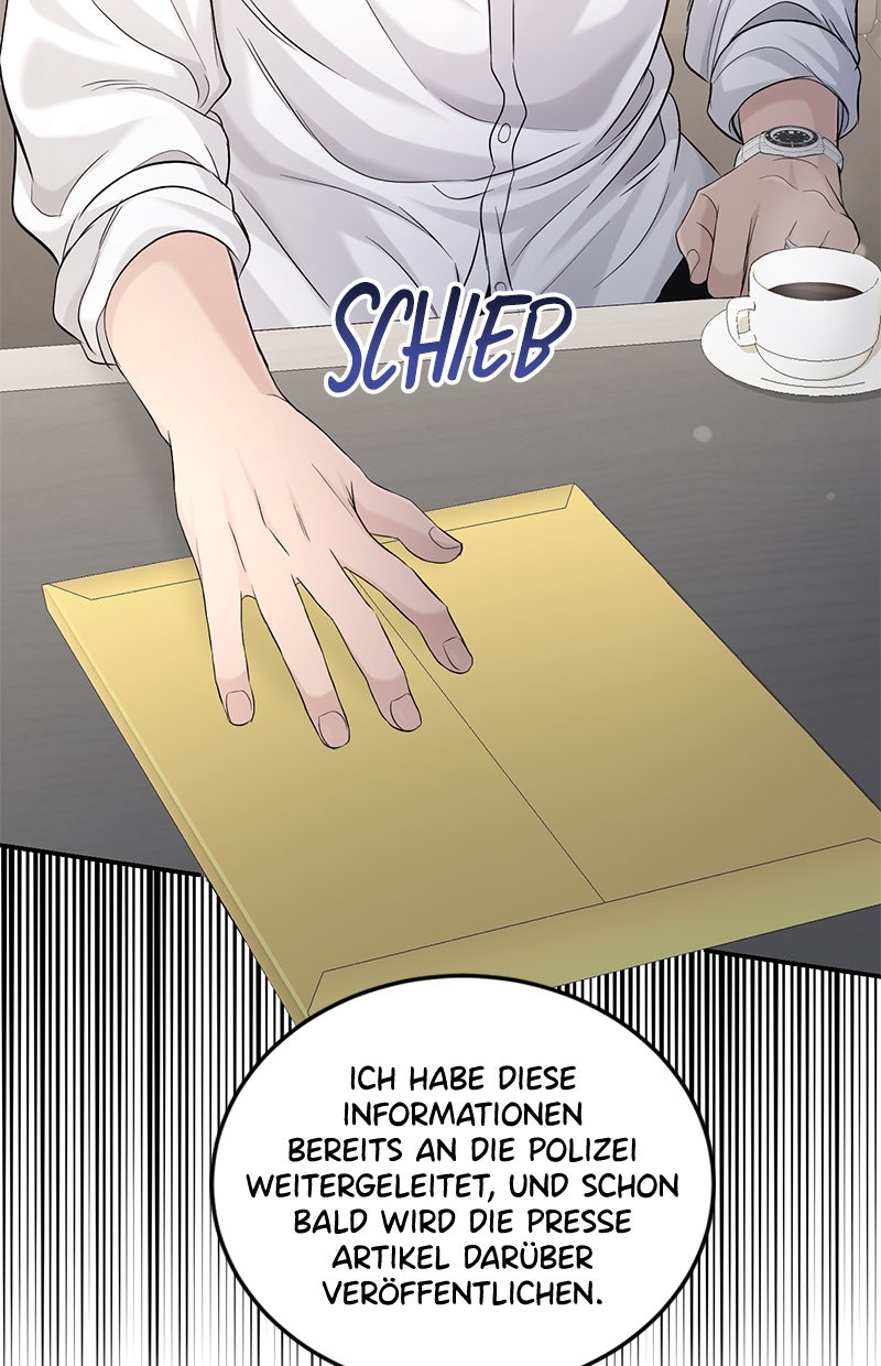 Read Perfect Marriage Revenge Manga Online