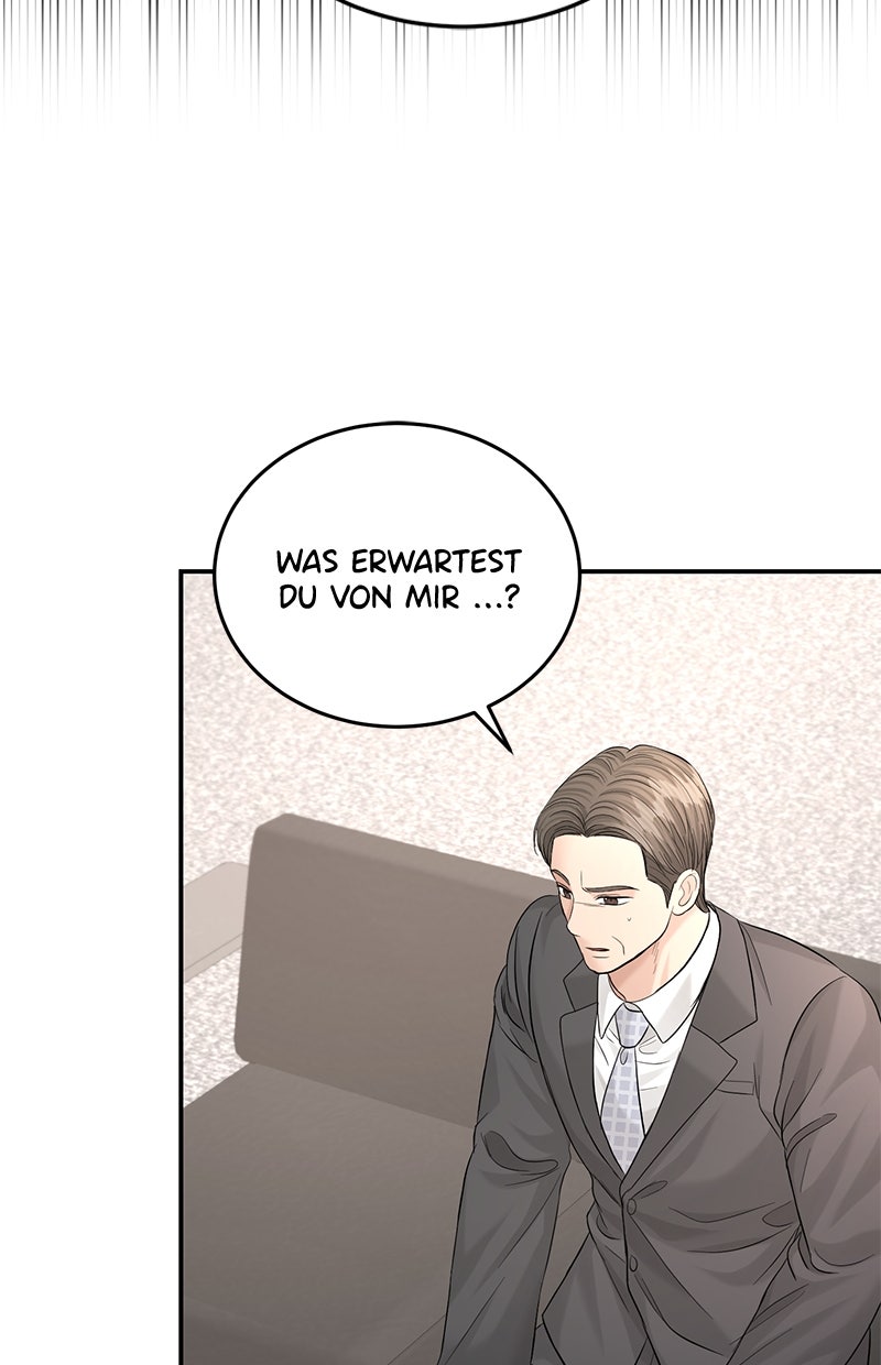 Read Perfect Marriage Revenge Manga Online