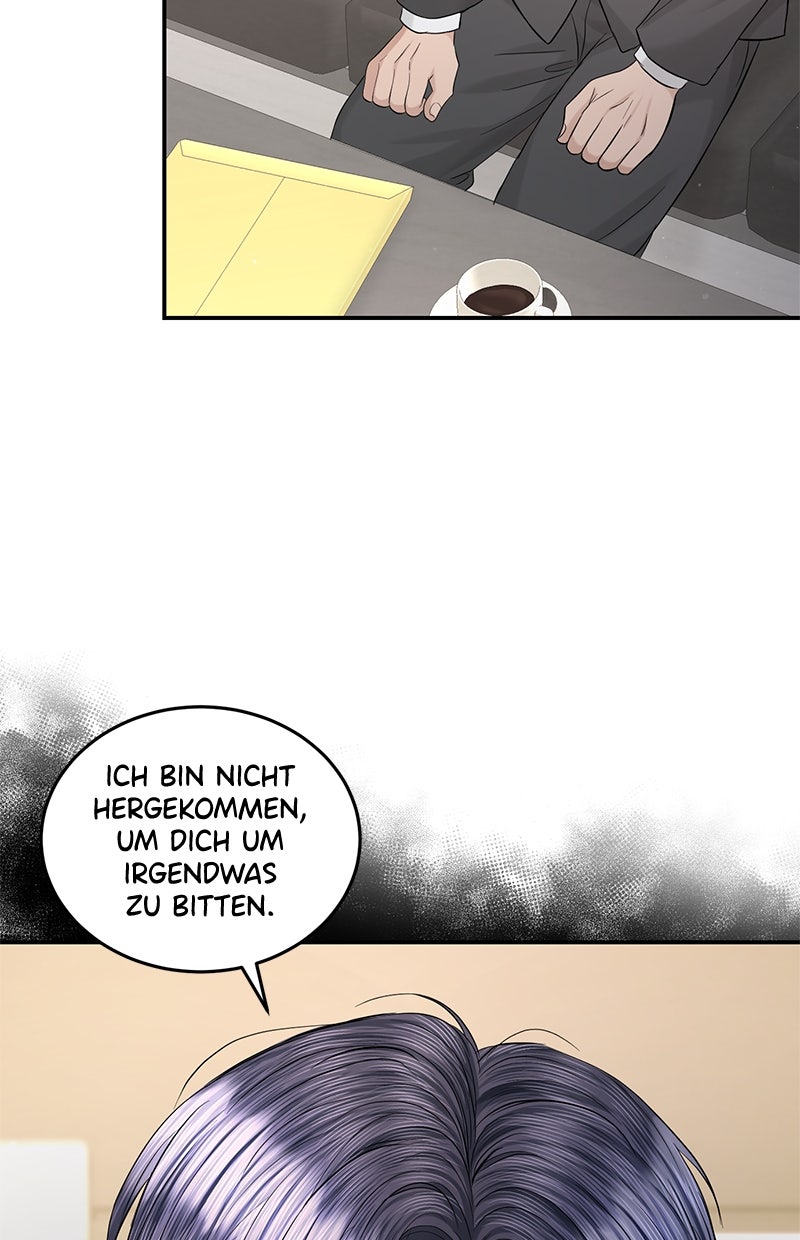 Read Perfect Marriage Revenge Manga Online