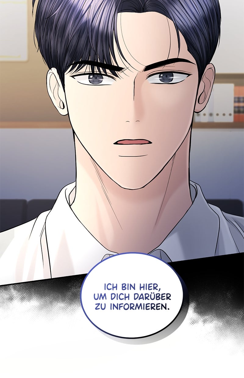 Read Perfect Marriage Revenge Manga Online