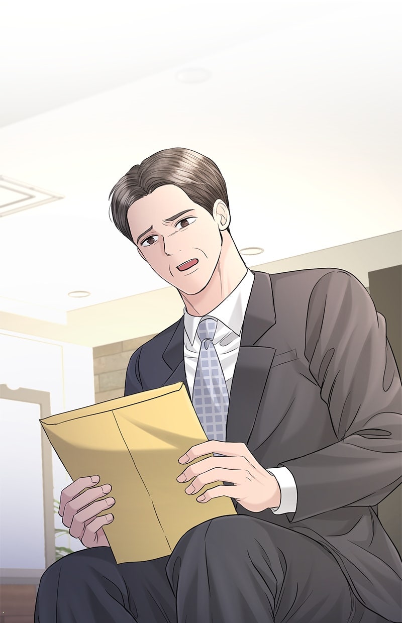 Read Perfect Marriage Revenge Manga Online