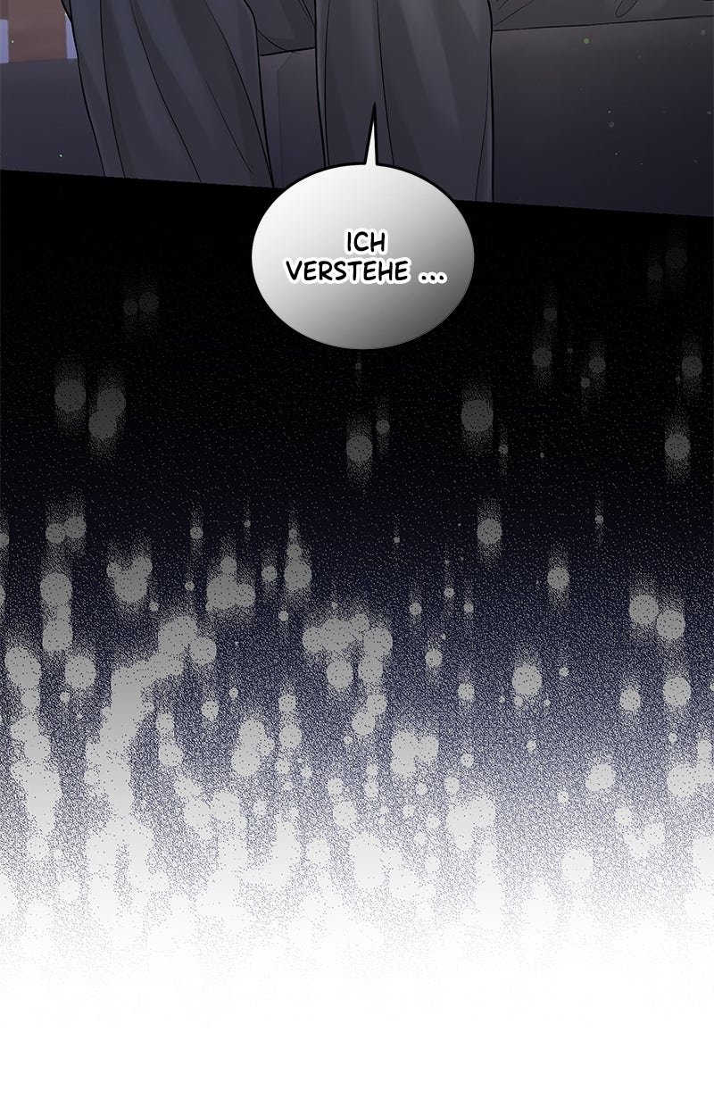 Read Perfect Marriage Revenge Manga Online