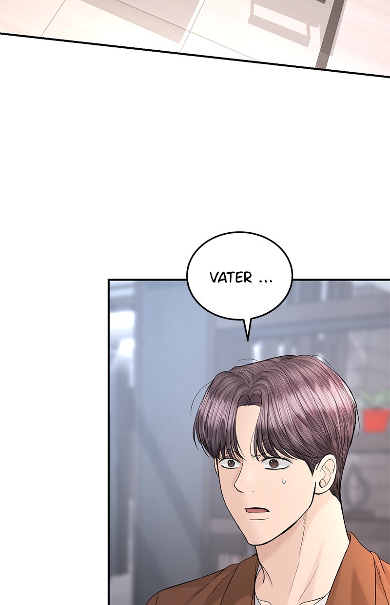 Read Perfect Marriage Revenge Manga Online