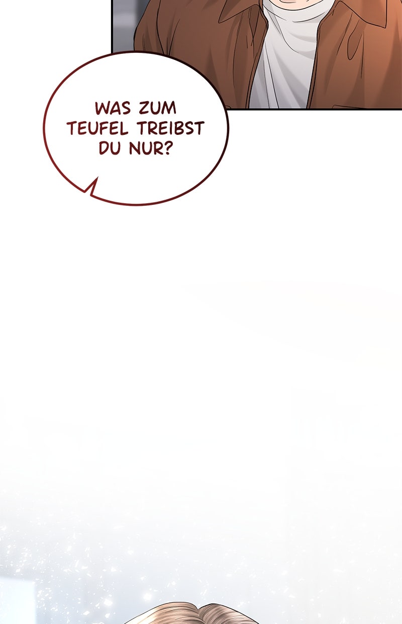 Read Perfect Marriage Revenge Manga Online