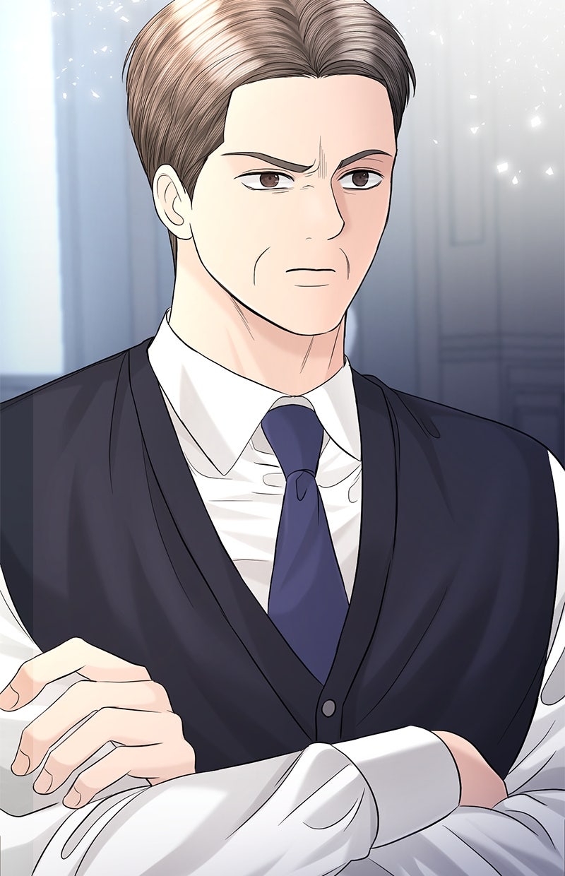 Read Perfect Marriage Revenge Manga Online