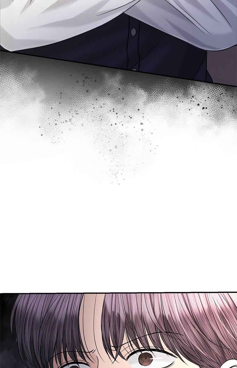 Read Perfect Marriage Revenge Manga Online