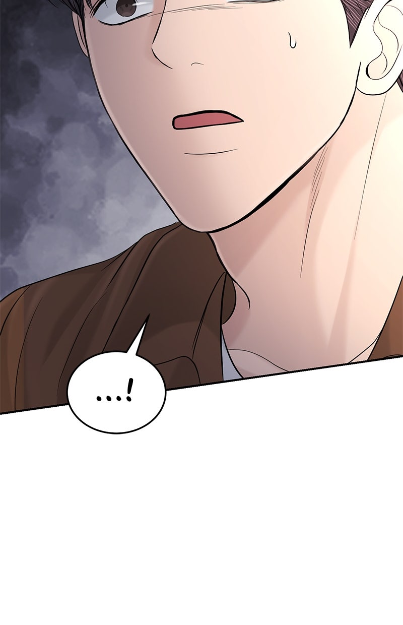 Read Perfect Marriage Revenge Manga Online