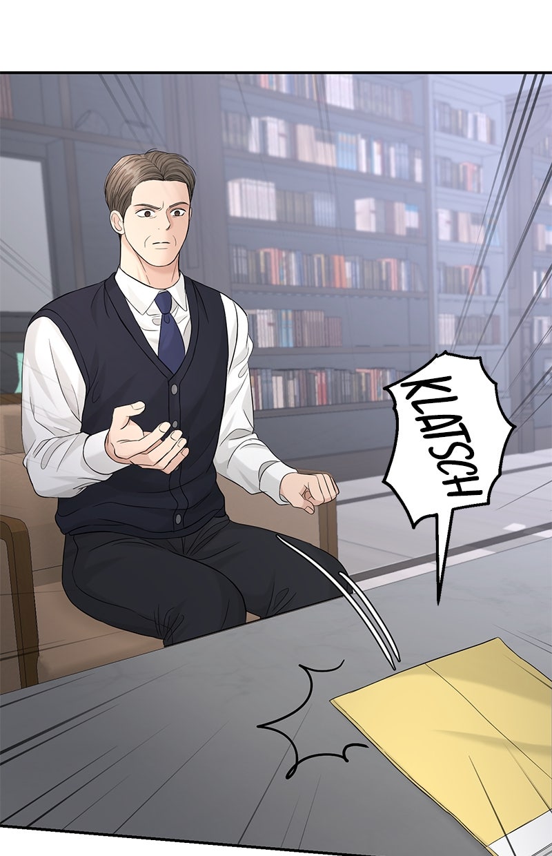 Read Perfect Marriage Revenge Manga Online