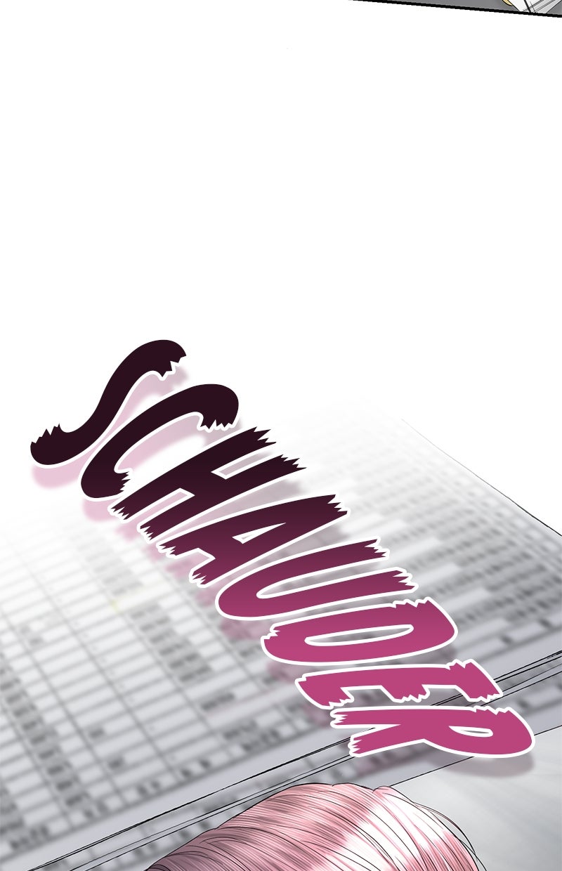 Read Perfect Marriage Revenge Manga Online