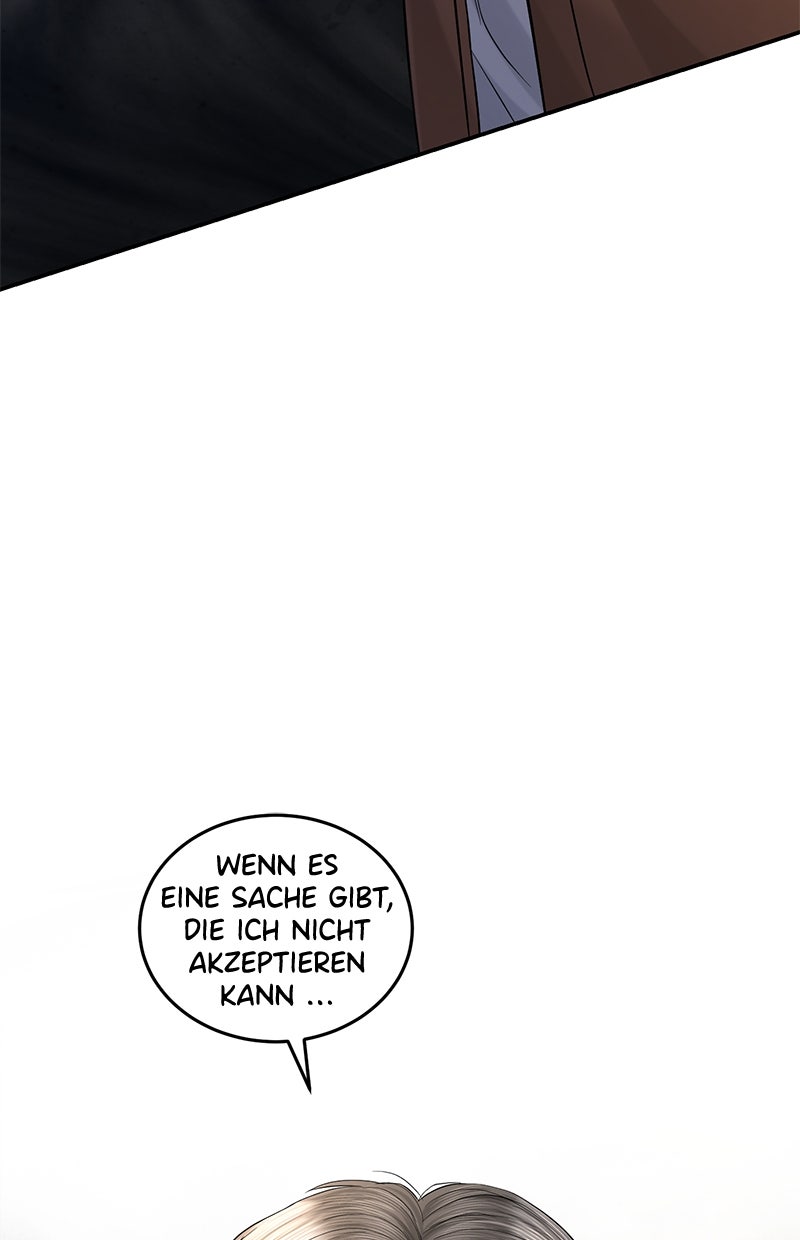 Read Perfect Marriage Revenge Manga Online