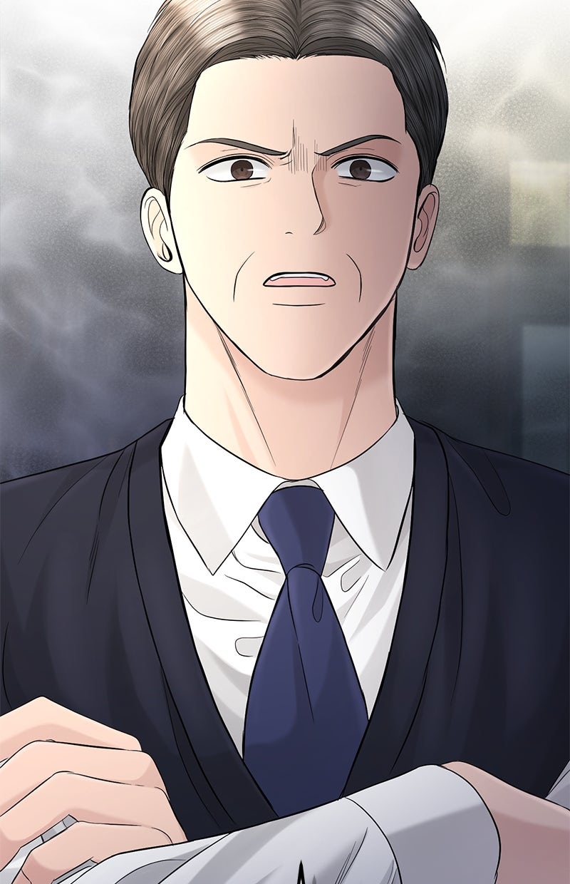 Read Perfect Marriage Revenge Manga Online