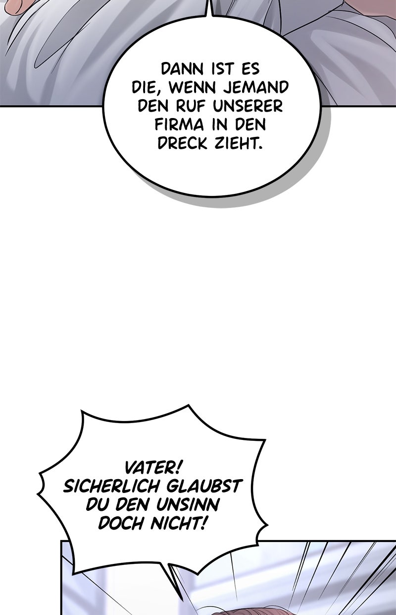 Read Perfect Marriage Revenge Manga Online