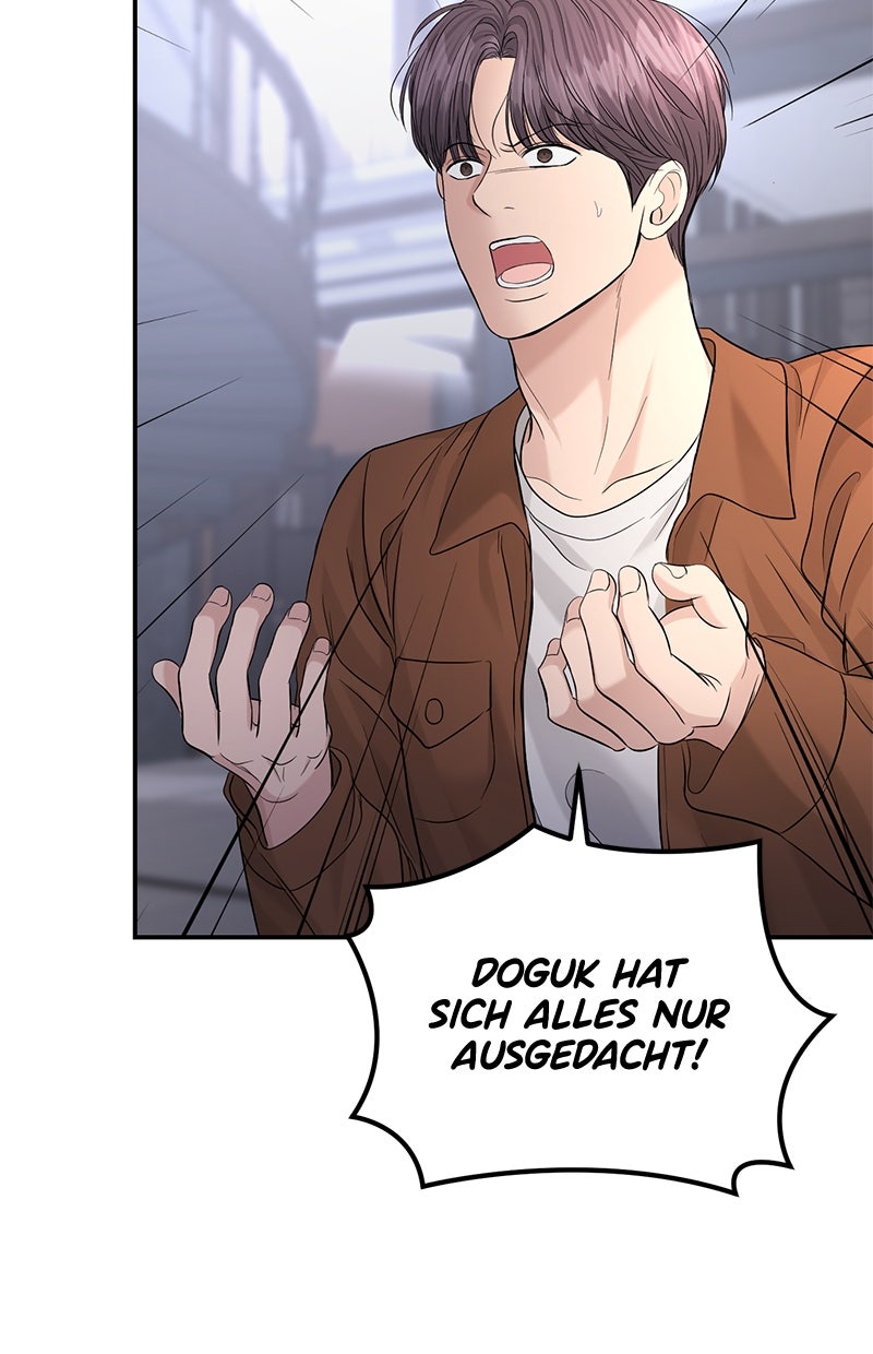 Read Perfect Marriage Revenge Manga Online