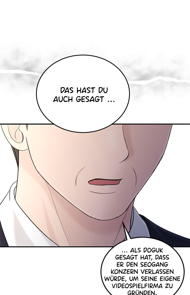 Read Perfect Marriage Revenge Manga Online