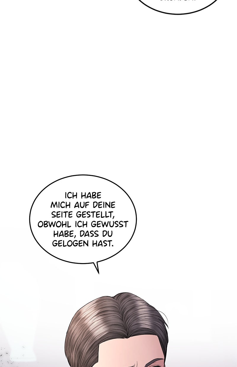 Read Perfect Marriage Revenge Manga Online