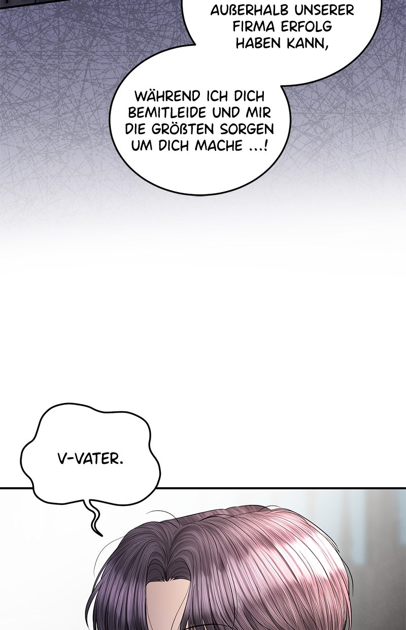 Read Perfect Marriage Revenge Manga Online