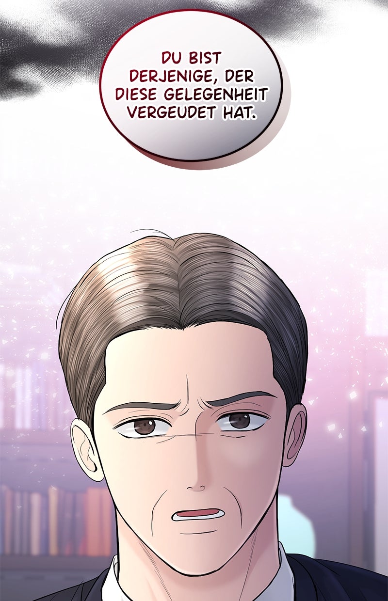 Read Perfect Marriage Revenge Manga Online