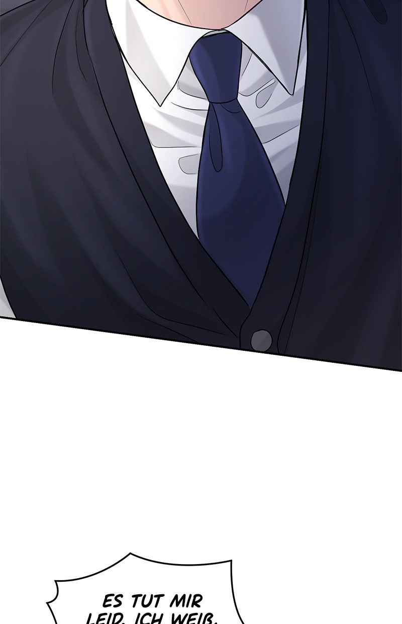 Read Perfect Marriage Revenge Manga Online