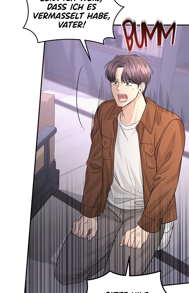 Read Perfect Marriage Revenge Manga Online