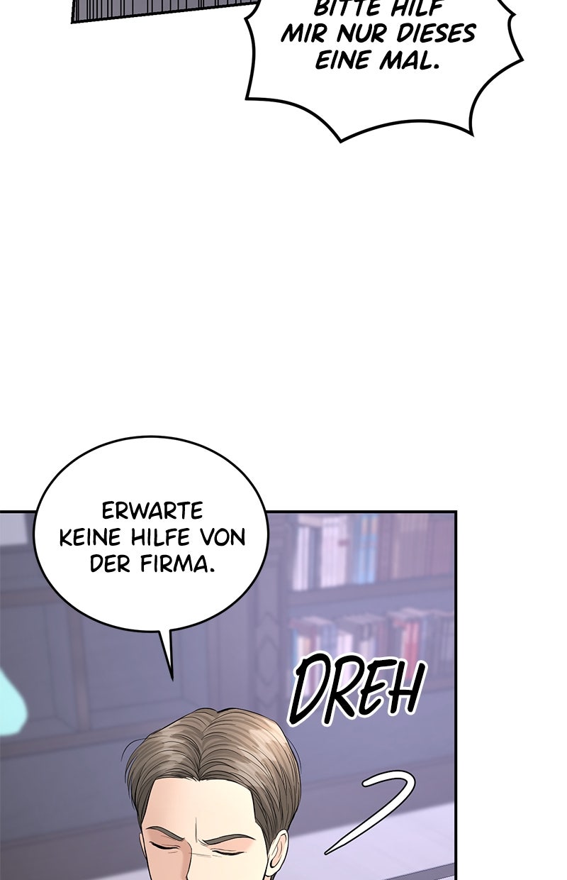 Read Perfect Marriage Revenge Manga Online