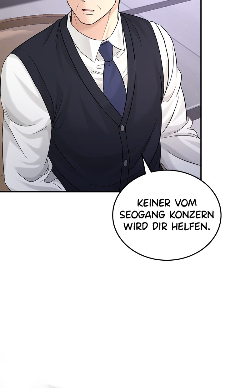 Read Perfect Marriage Revenge Manga Online