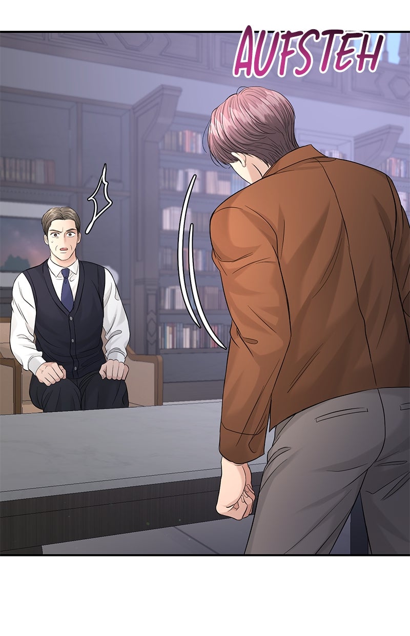 Read Perfect Marriage Revenge Manga Online