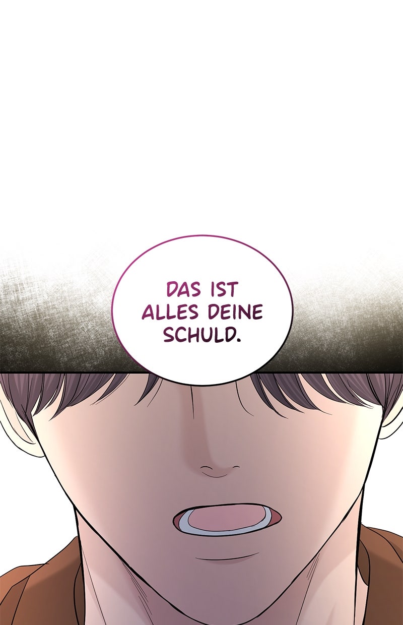 Read Perfect Marriage Revenge Manga Online