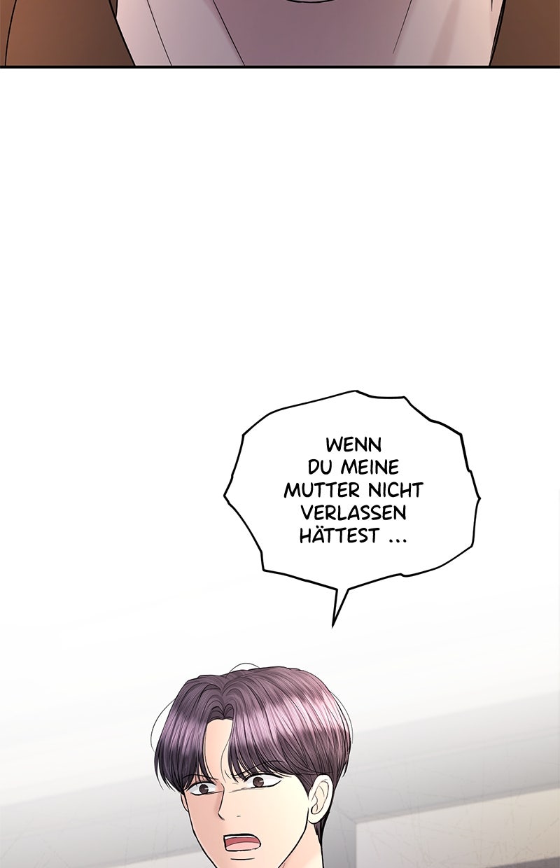 Read Perfect Marriage Revenge Manga Online