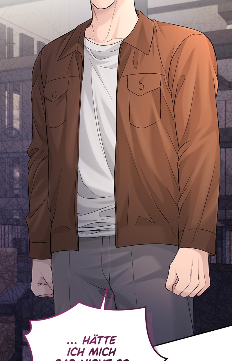 Read Perfect Marriage Revenge Manga Online