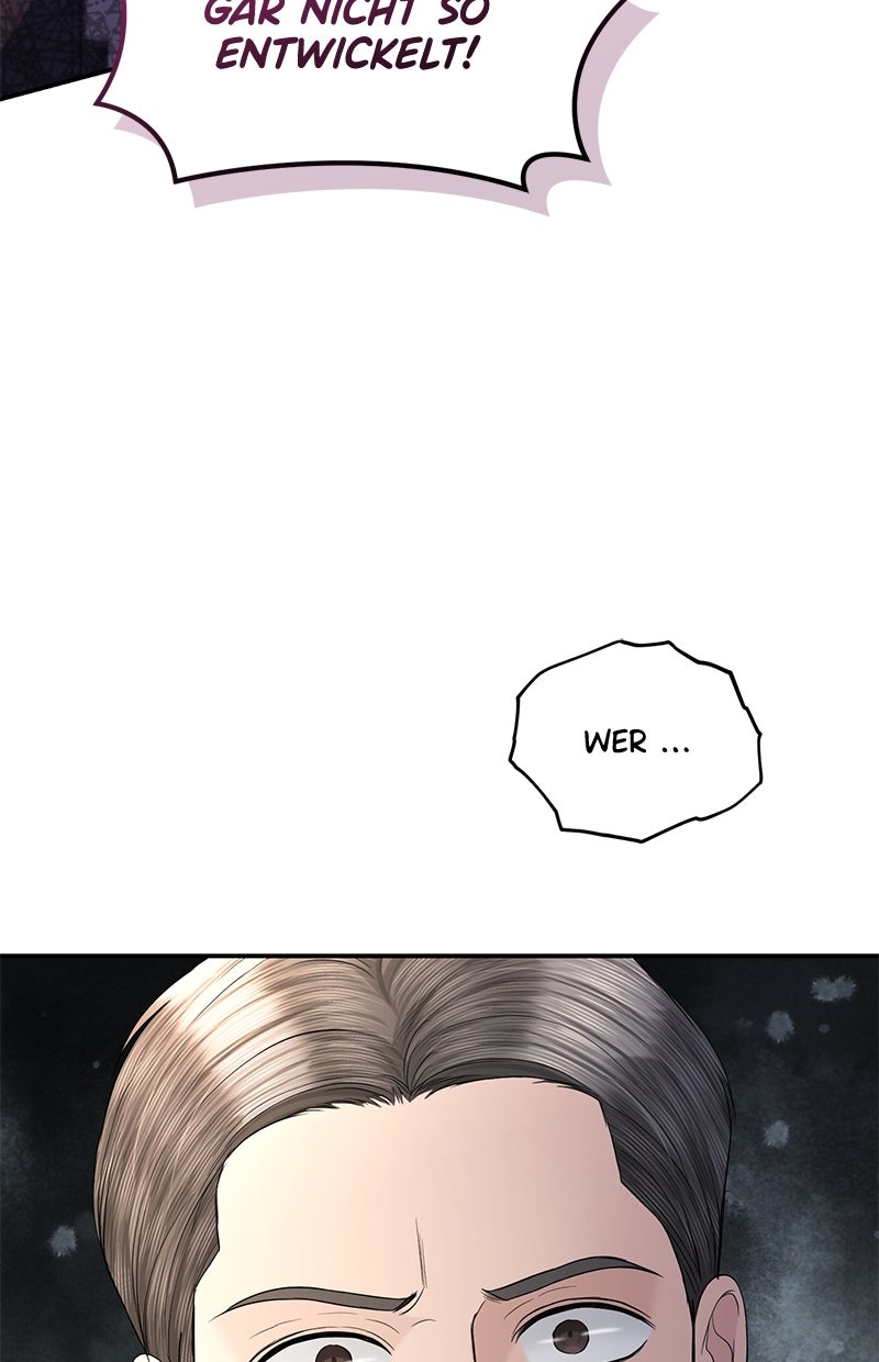 Read Perfect Marriage Revenge Manga Online