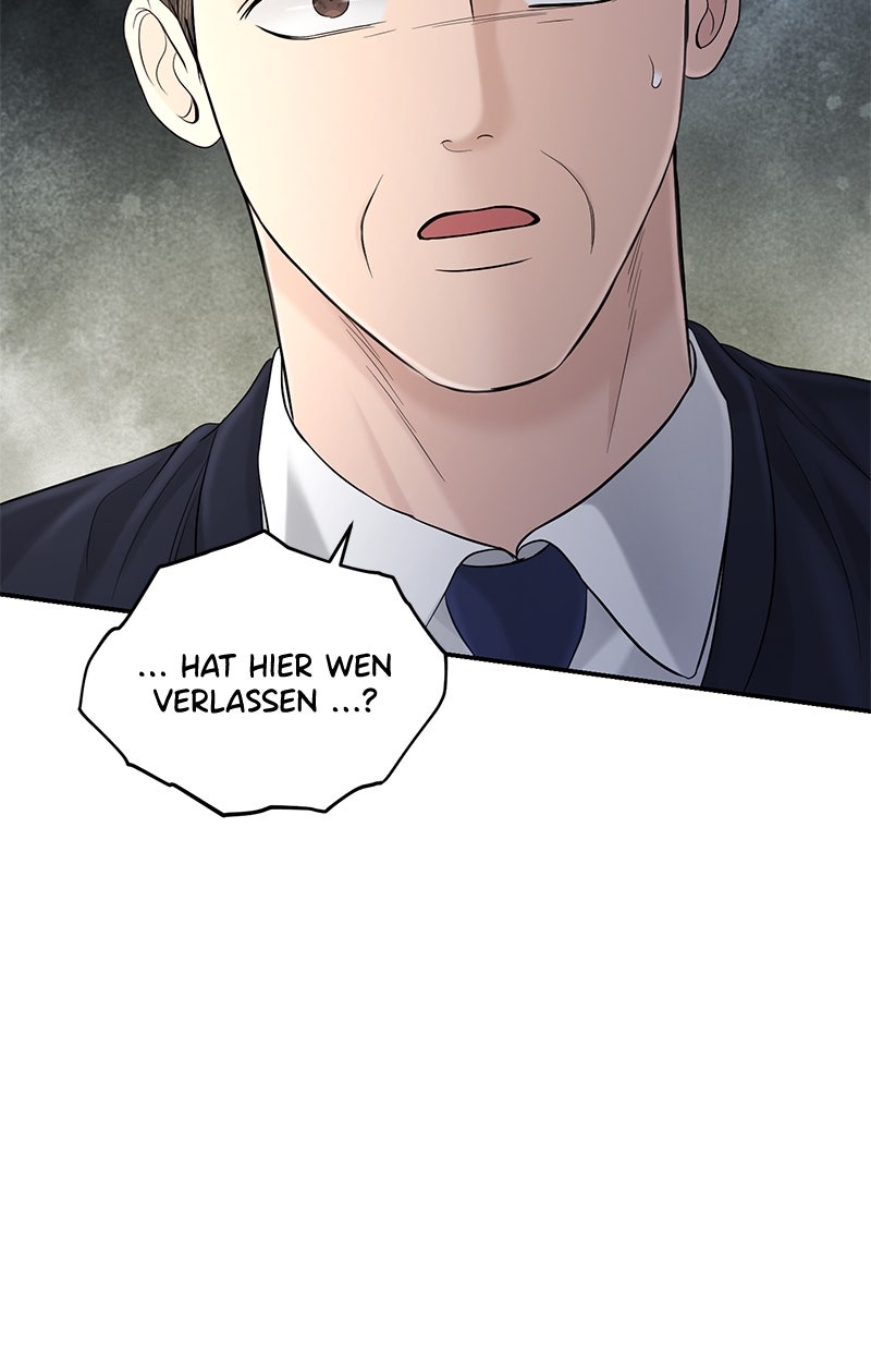 Read Perfect Marriage Revenge Manga Online