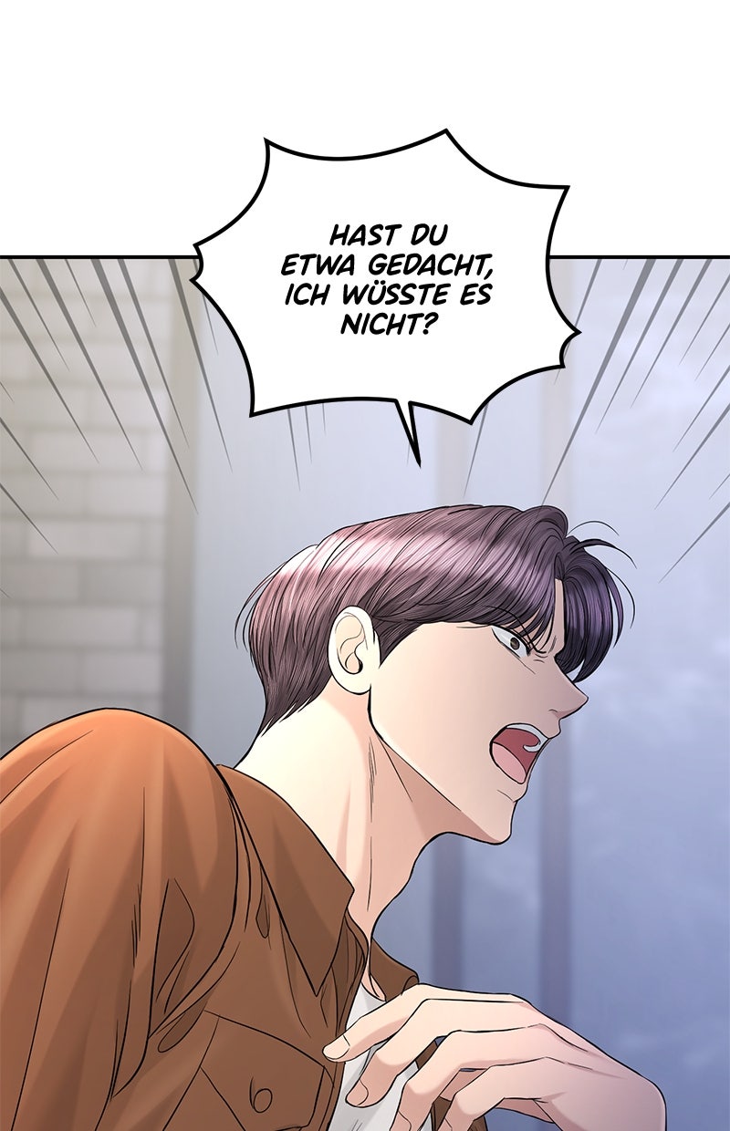 Read Perfect Marriage Revenge Manga Online