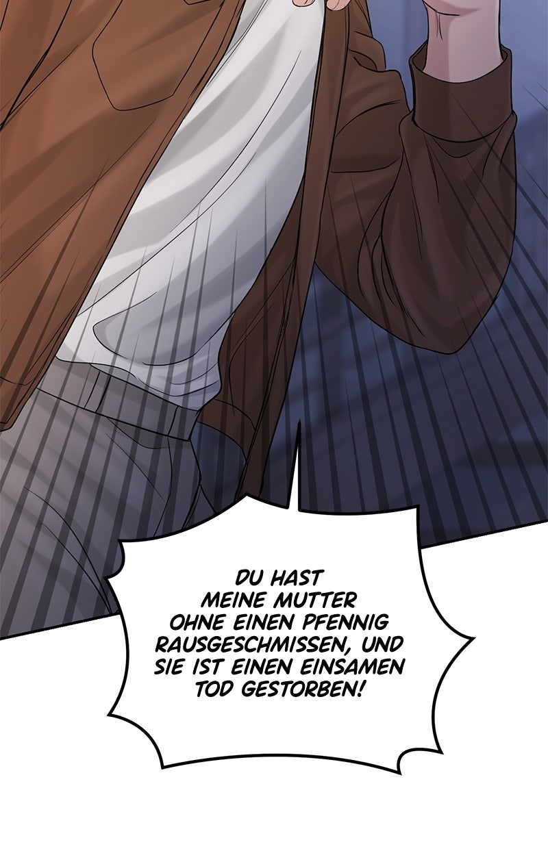 Read Perfect Marriage Revenge Manga Online