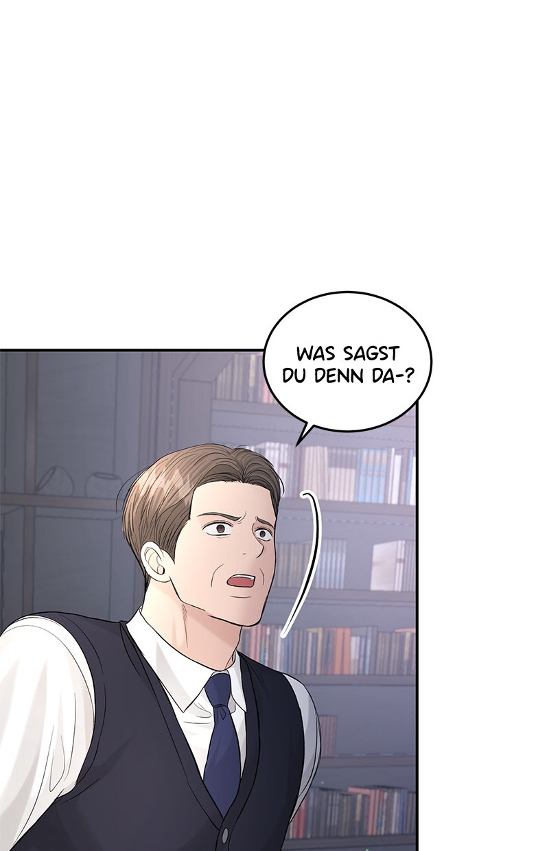 Read Perfect Marriage Revenge Manga Online