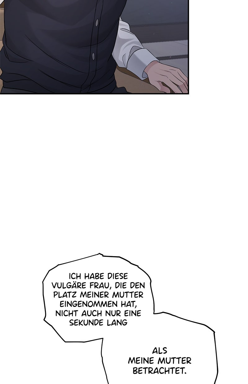 Read Perfect Marriage Revenge Manga Online