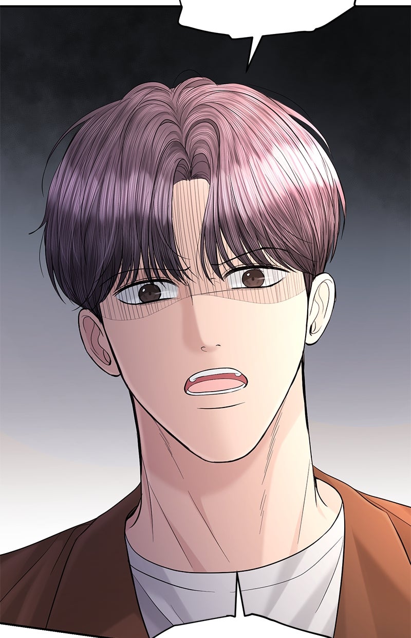 Read Perfect Marriage Revenge Manga Online