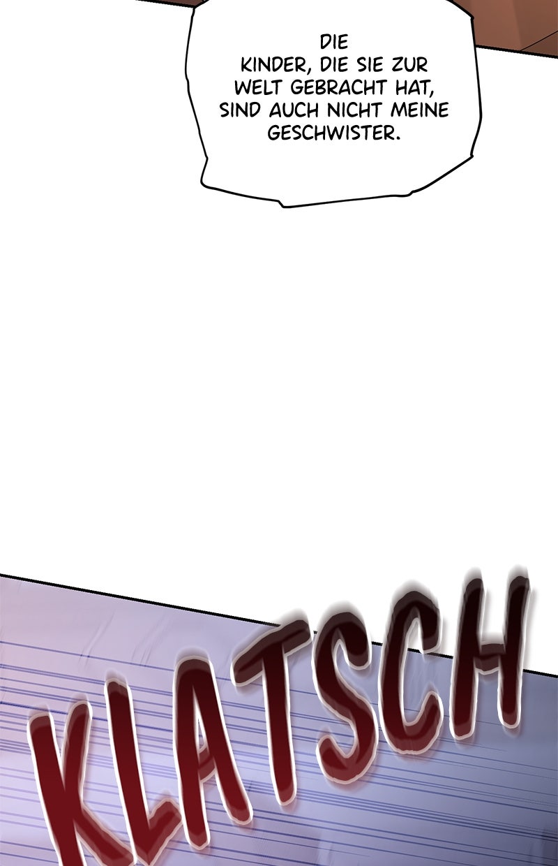 Read Perfect Marriage Revenge Manga Online